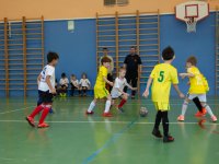 photo-014